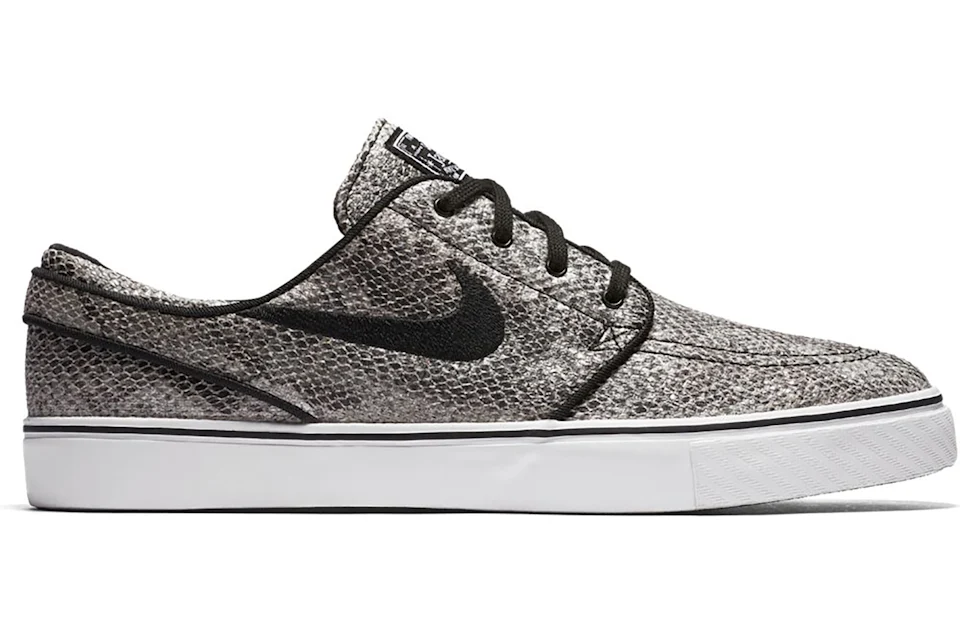 Nike SB Zoom Stefan Janoski Cobra Men s 855814 003 US
