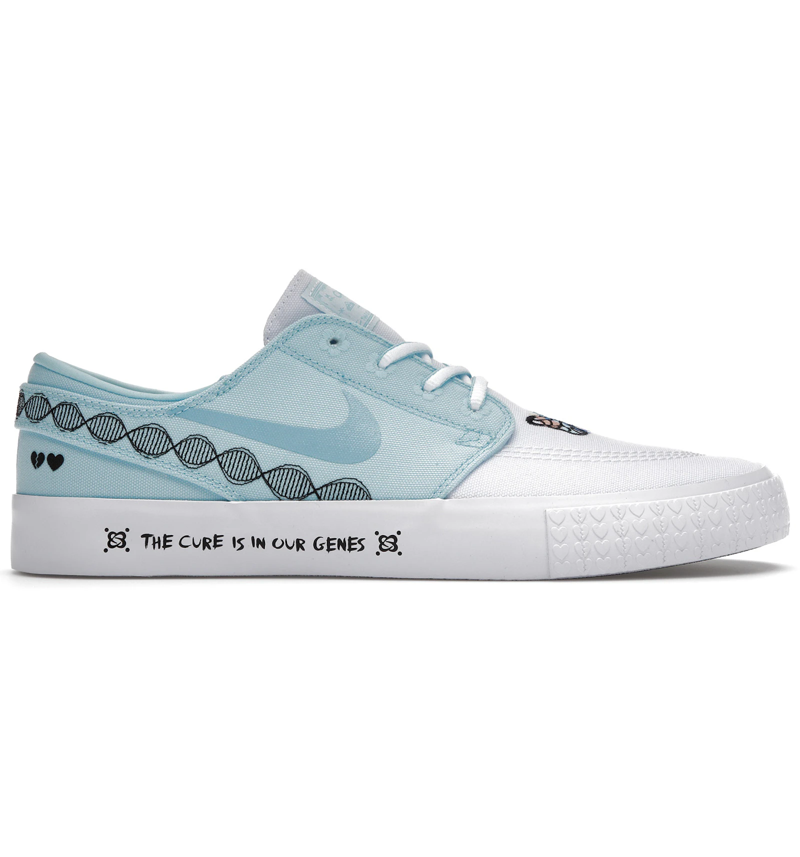 вегеÑаÑÐ¸Ð°Ð½ÐµÑ ÐºÐ¾Ð»Ð¸Ðµ ÑÑглаÑие stefan nike janoski Ðного Ñ
Ñбаво добÑо пÑÑÑ ÑÑвпадение