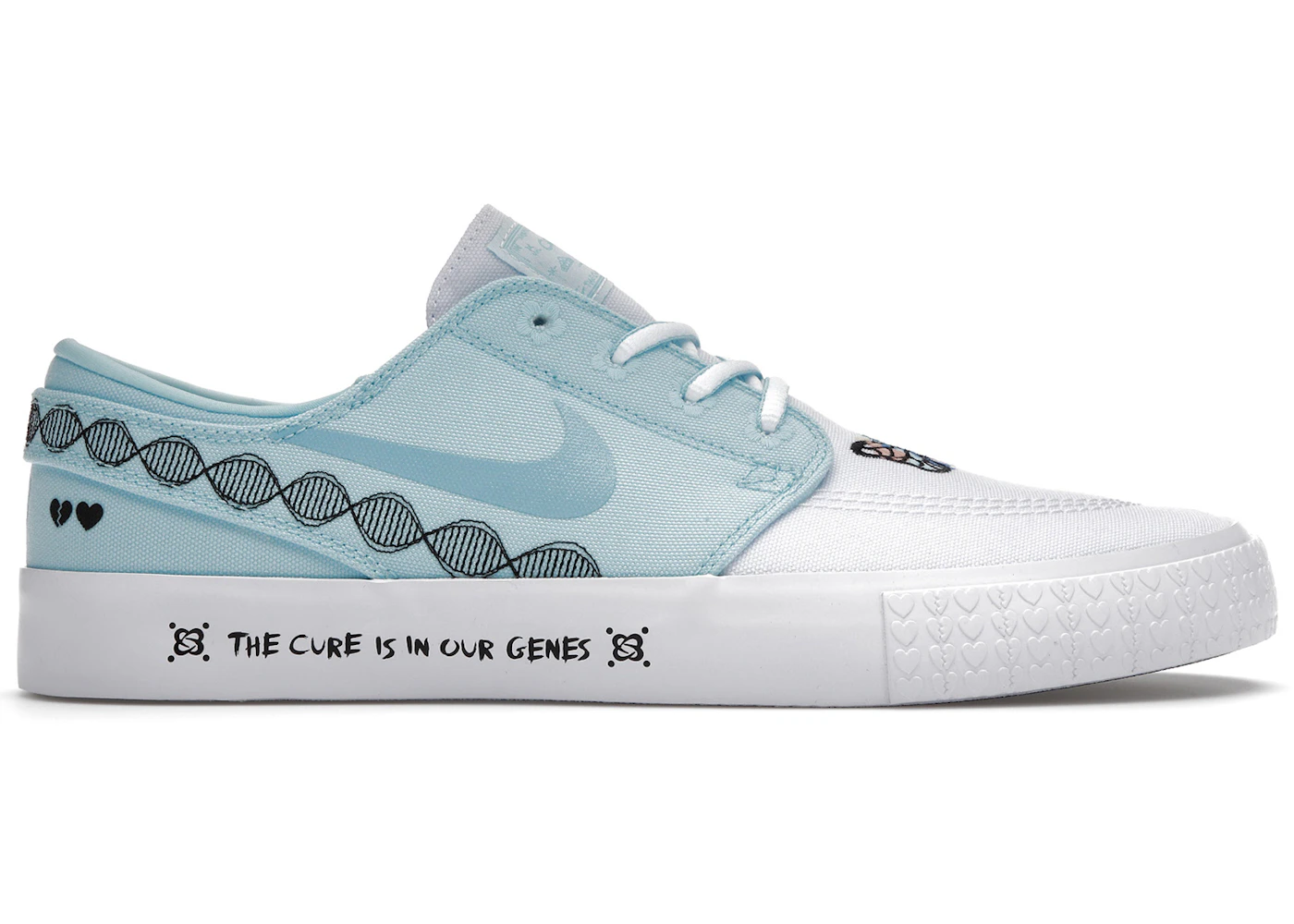 Imágenes de tenis air force Clearance