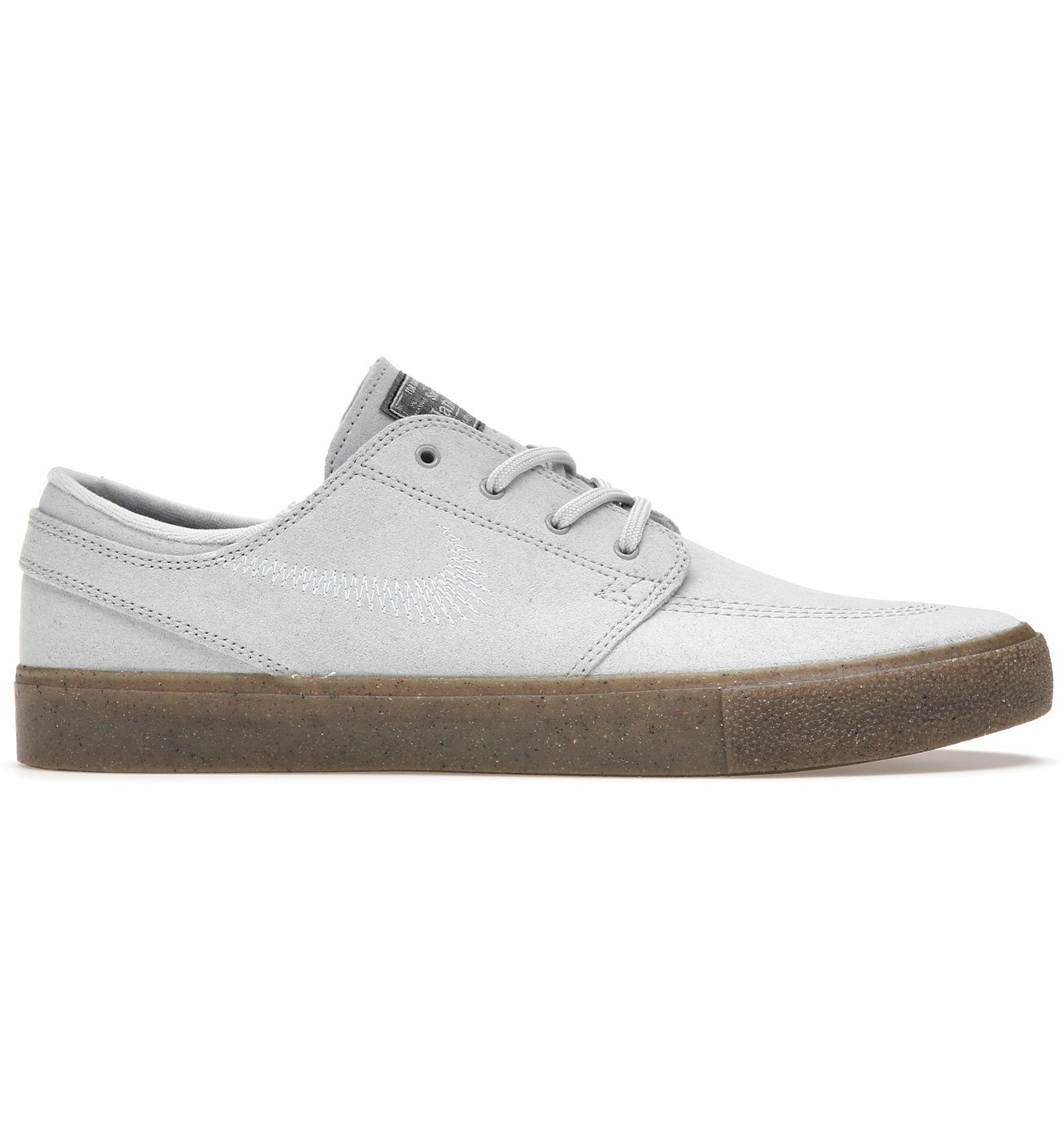 Nike sb zoom stefan janoski fl rm stores Outlet
