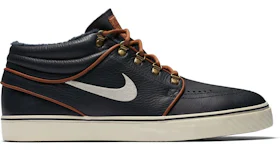 Nike sb zoom janoski 2025 mid rm