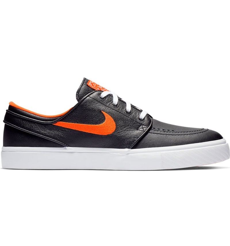 Nike SB Zoom Stefan Janoski NBA Knicks Men s BQ6397 024 US