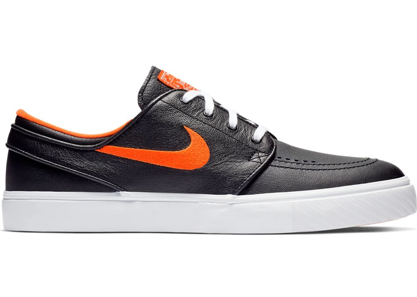 Nike sb janoski nba sales
