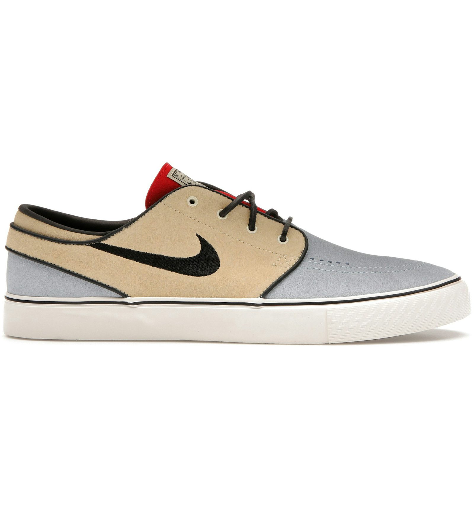 Nike janoski 14 Outlet