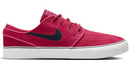 Nike SB Zoom Stefan Janoski OG+ Summit White Black Men's - FD6757-100 - US