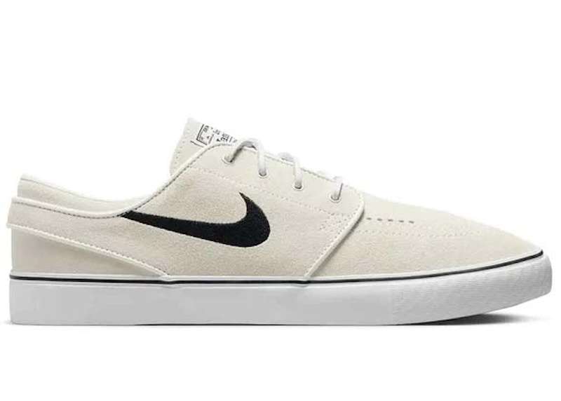 Nike sb zoom stefan janoski store for sale