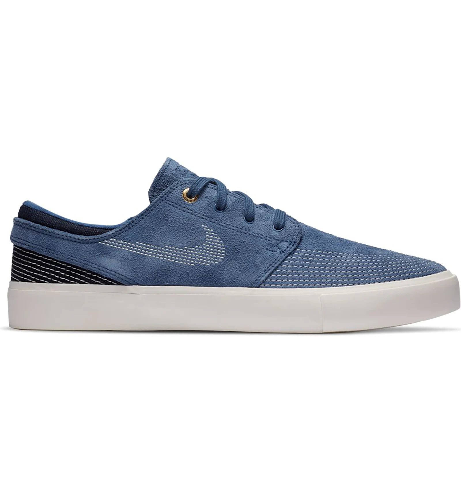 Nike stefan deals janoski 47