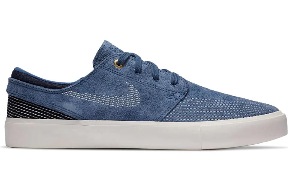 Nike sb zoom stefan janoski pas best sale cher