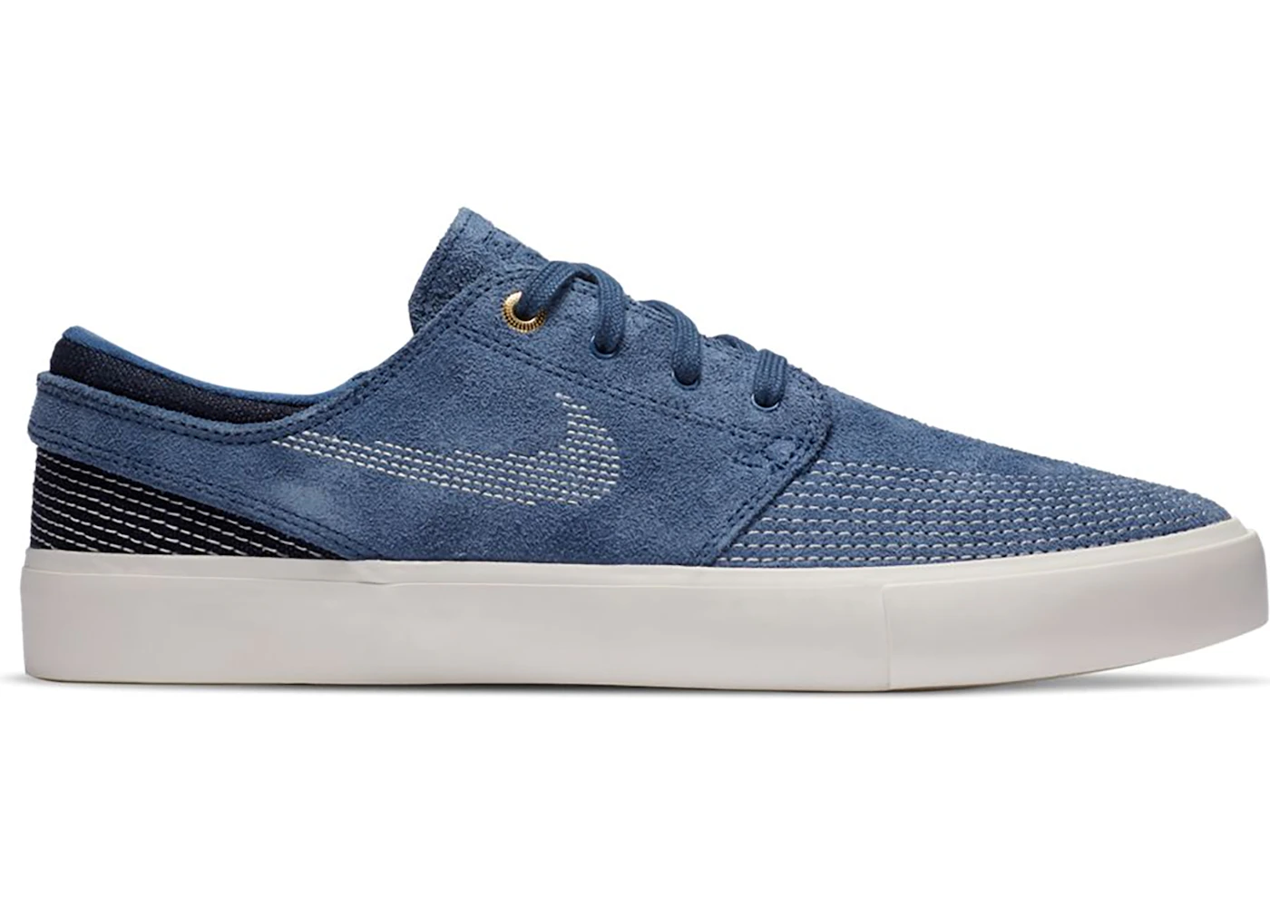 Nike Sb Zoom Stefan Janoski Rm Mystic Navy Cz4731 400 Nike Sb Zoom Stefan Janoski Rm Mystic Navy Cz4731 400