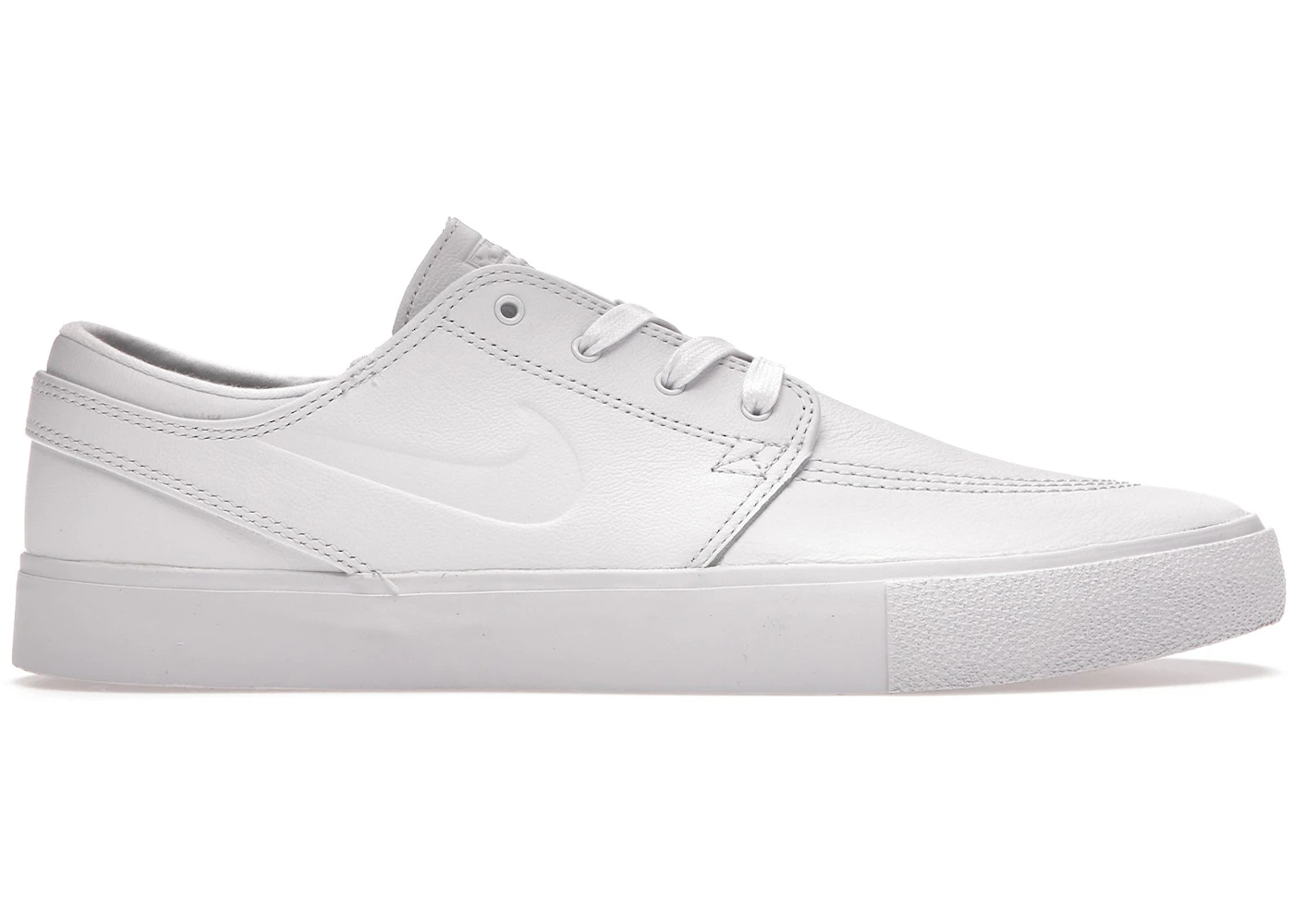 Hebel Larynx Sunde Nike Sb Zoom Stefan Janoski Rm Premium Feindlich Leere Shetland Hebel Larynx Sunde Nike Sb Zoom Stefan Janoski Rm Premium Feindlich Leere Shetland