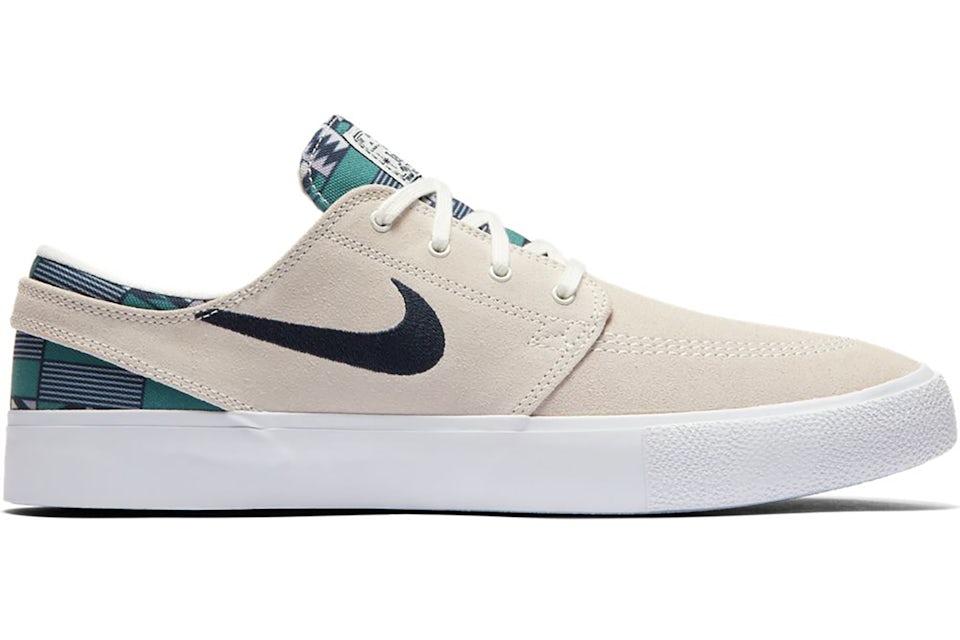 Nike sb zoom stefan janoski rm premium online