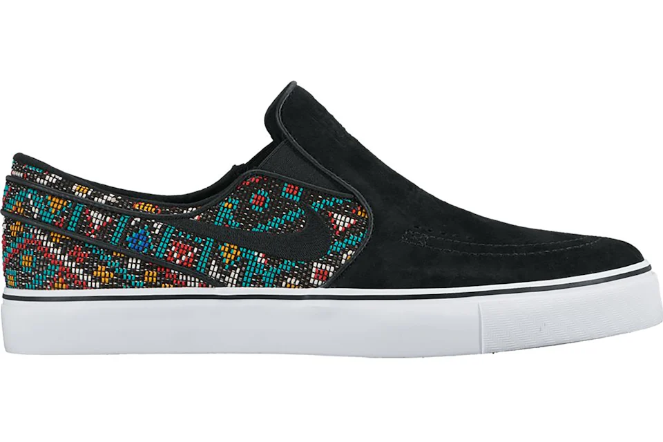 Nike janoski slip on uomo 2015 sales