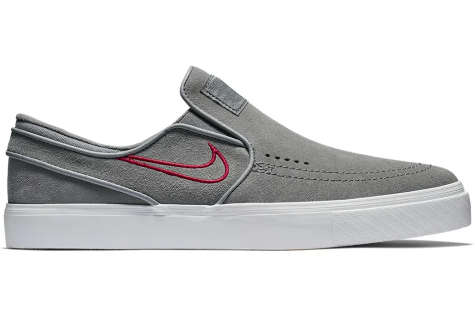 Nike stefan janoski gunsmoke best sale