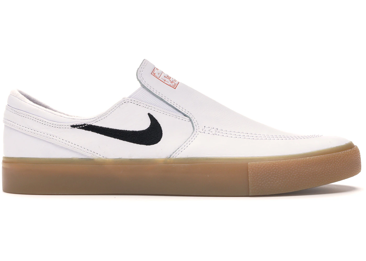 Nike Janoski Slip Janoski Caramelo Brown Nike Sb Slip Rm Nike SB