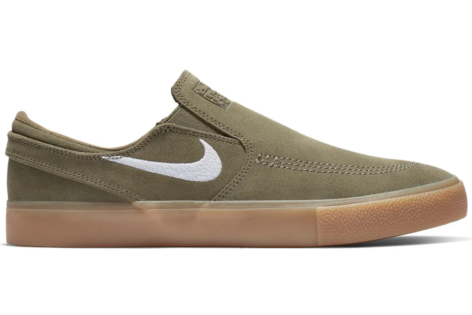 Nike sb zoom stefan janoski for sale Clearance