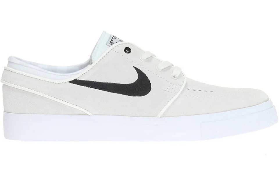 Nike sb zoom stefan janoski for sale Clearance