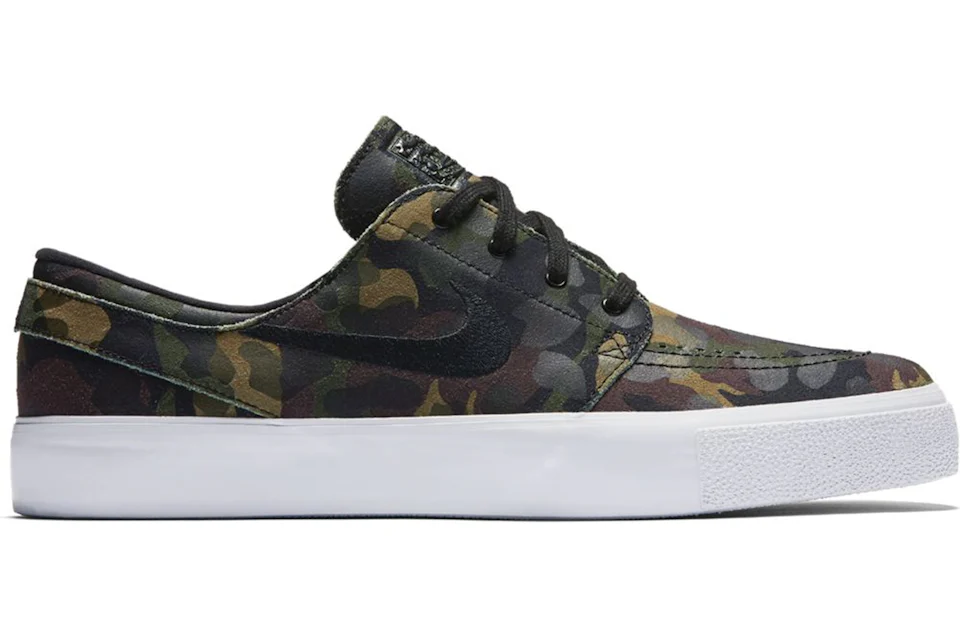 Nike janoski uomo italia sales