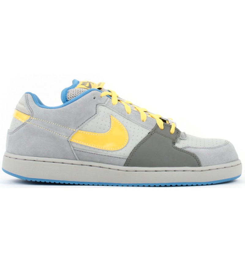 Nike SB Zoom Team Edition Barcelona Men s 311665 031 US
