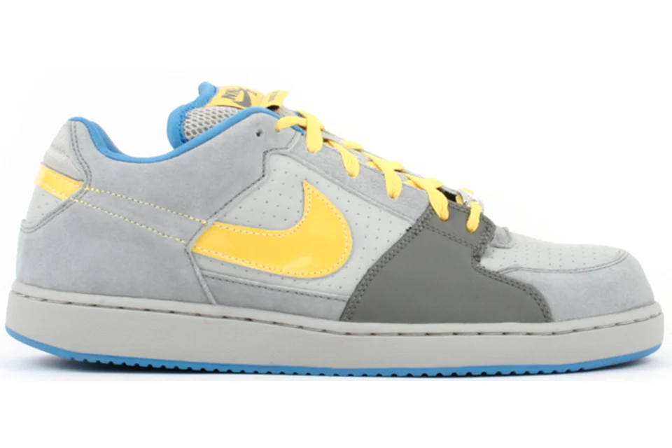 Nike sb zoom team sales edition