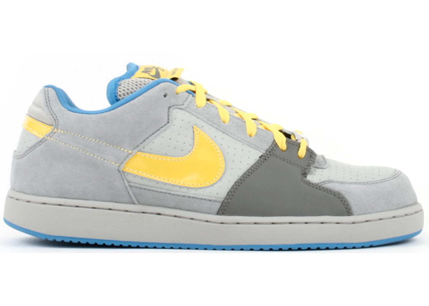 Nike SB Zoom Team Edition Barcelona Men s 311665 031 US