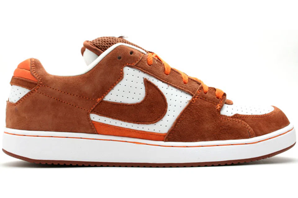 Stockx 2025 desert ore