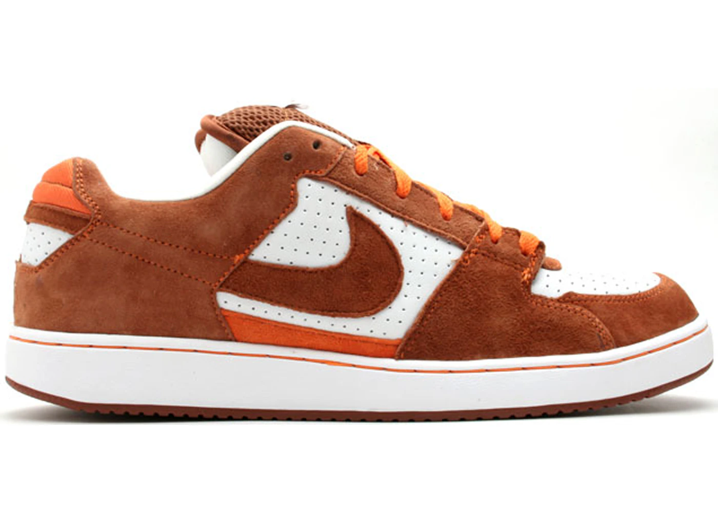 Nike zoom top team edition