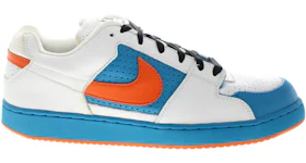 Nike sb 2025 team edition 2006