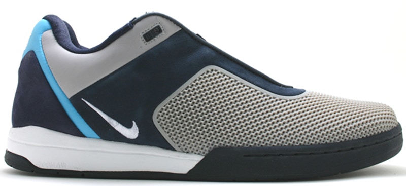 nike zoom tre