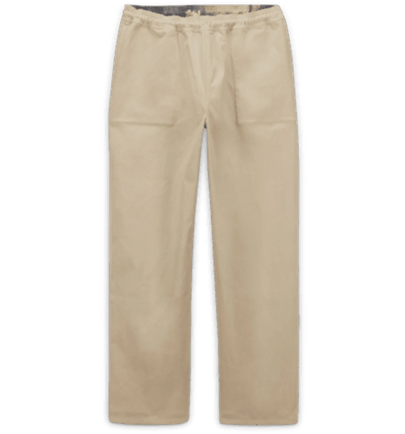 Nike skate trousers Clearance