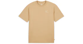 Nike SB x Doyenne T-shirt (Asia Sizing) Sesame