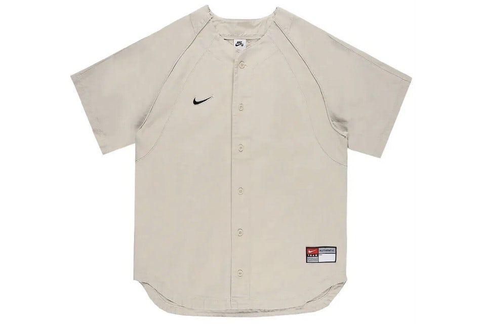 grey mlb baseball jersey