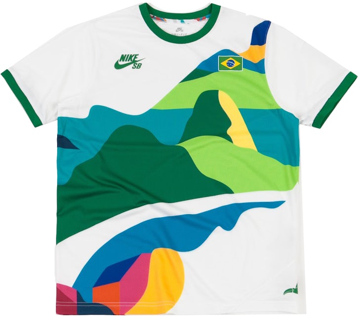 https://images.stockx.com/images/Nike-SB-x-Parra-Brazil-Federation-Kit-Crew-Jersey-Asia-Sizing-White-Clover.jpg?fit=fill&bg=FFFFFF&w=480&h=320&fm=jpg&auto=compress&dpr=2&trim=color&updated_at=1639755593&q=60