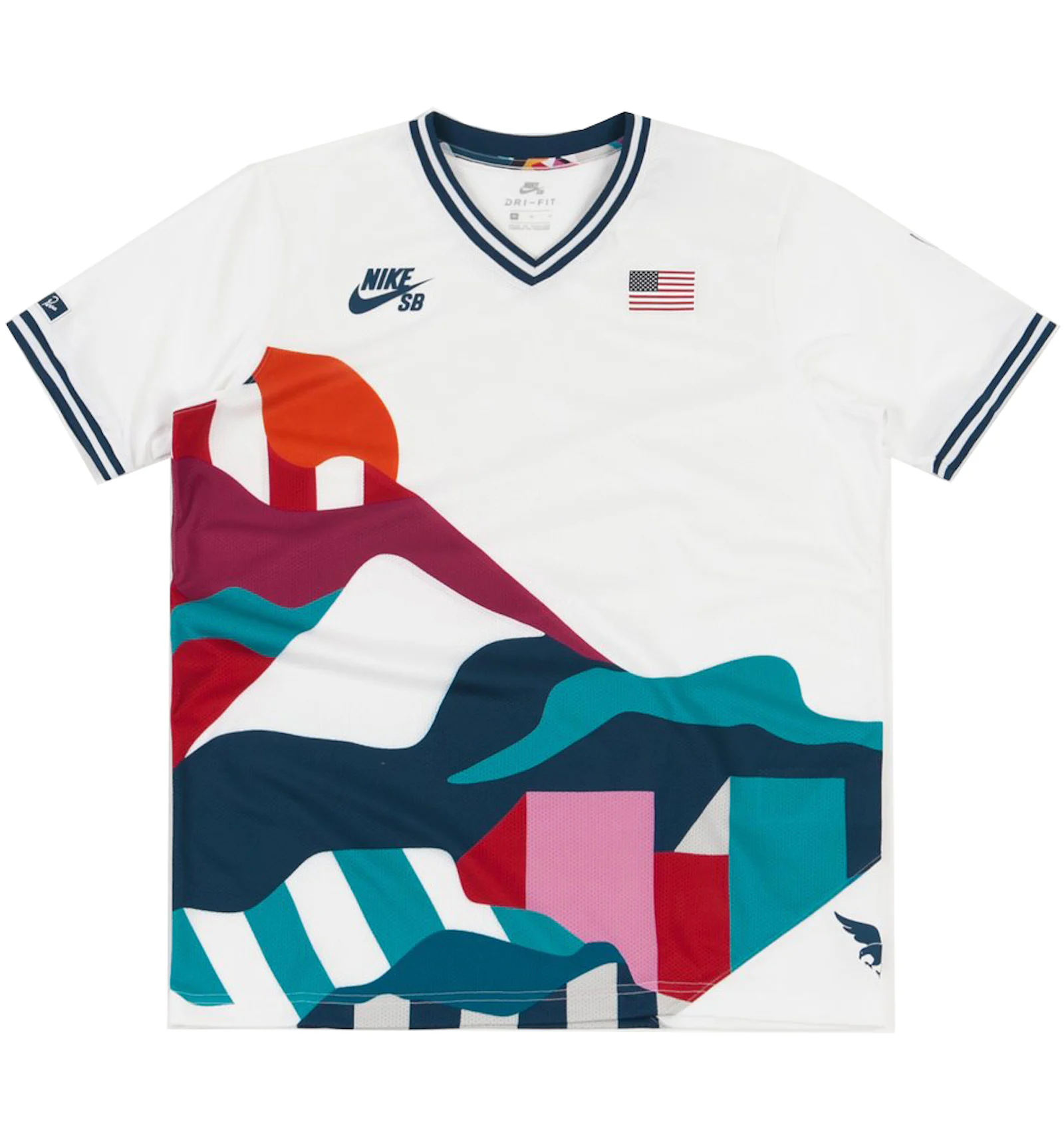 Nike sb sizing Outlet