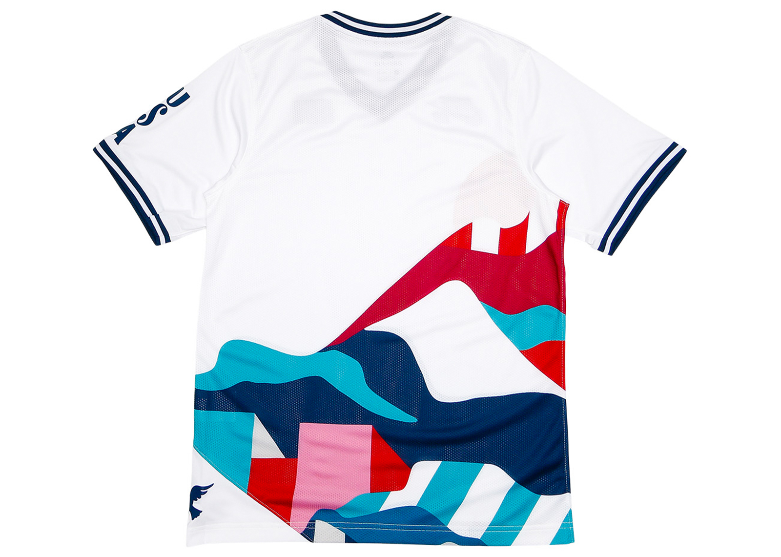 Parra nike outlet sb apparel