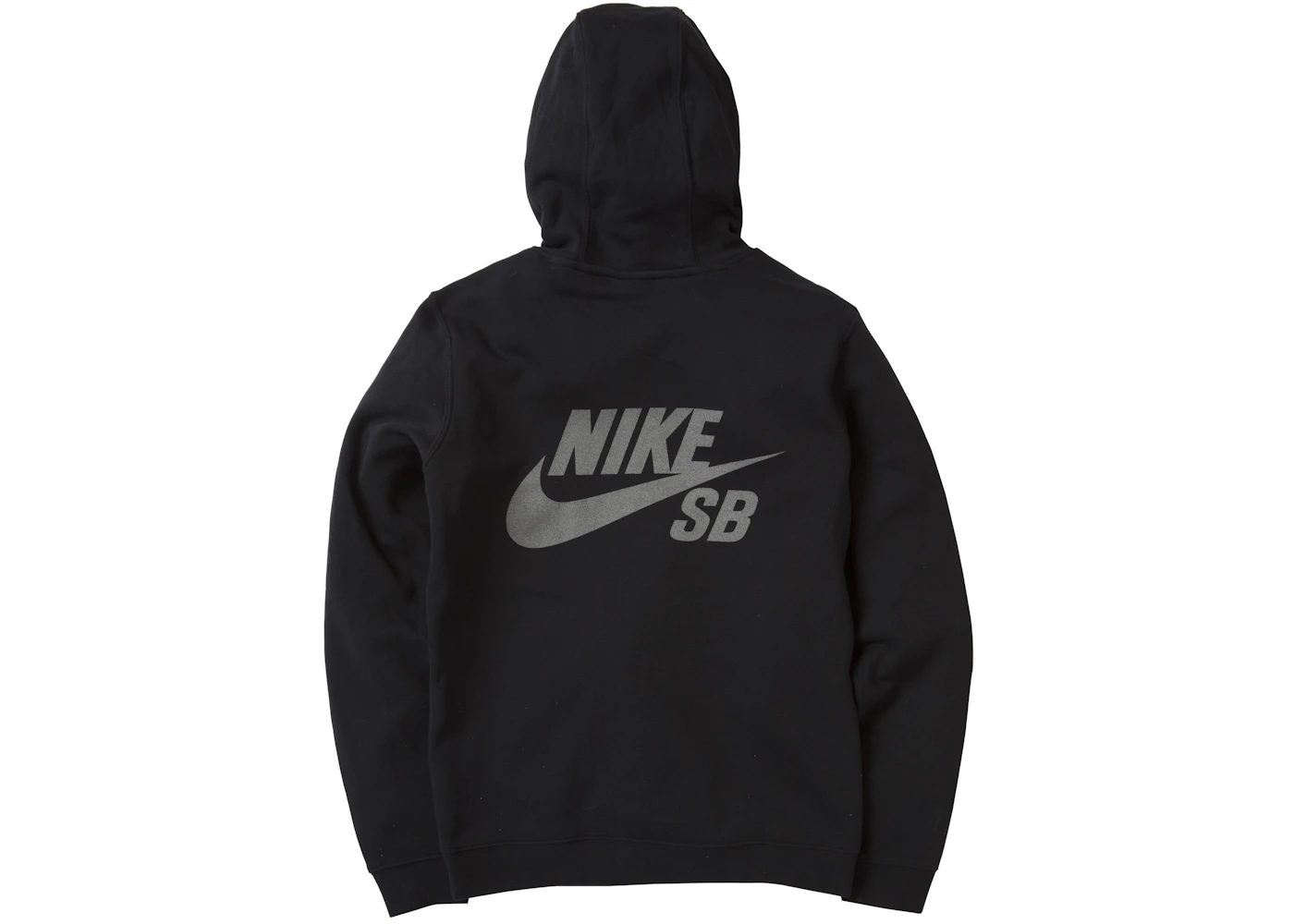 Panda pigeon deals hoodie