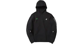 Nike staple hoodie Clearance