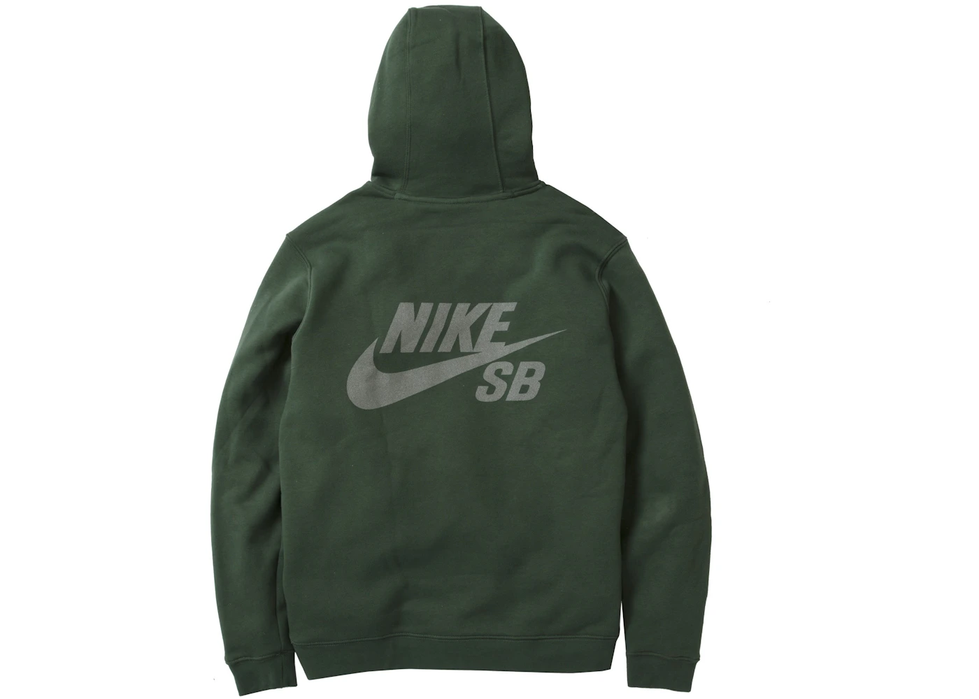Panda pigeon deals hoodie