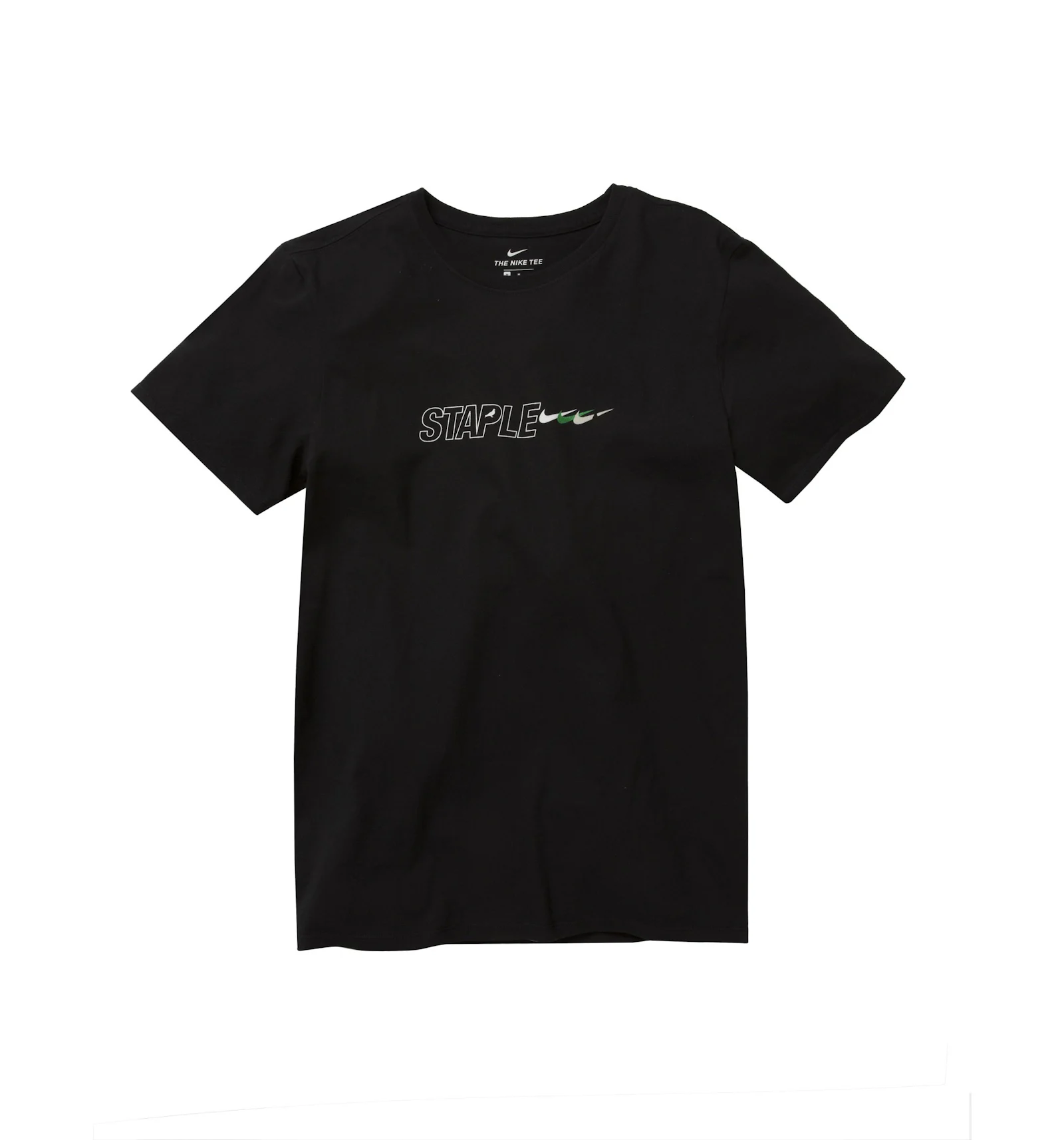 Panda pigeon hoodie shop