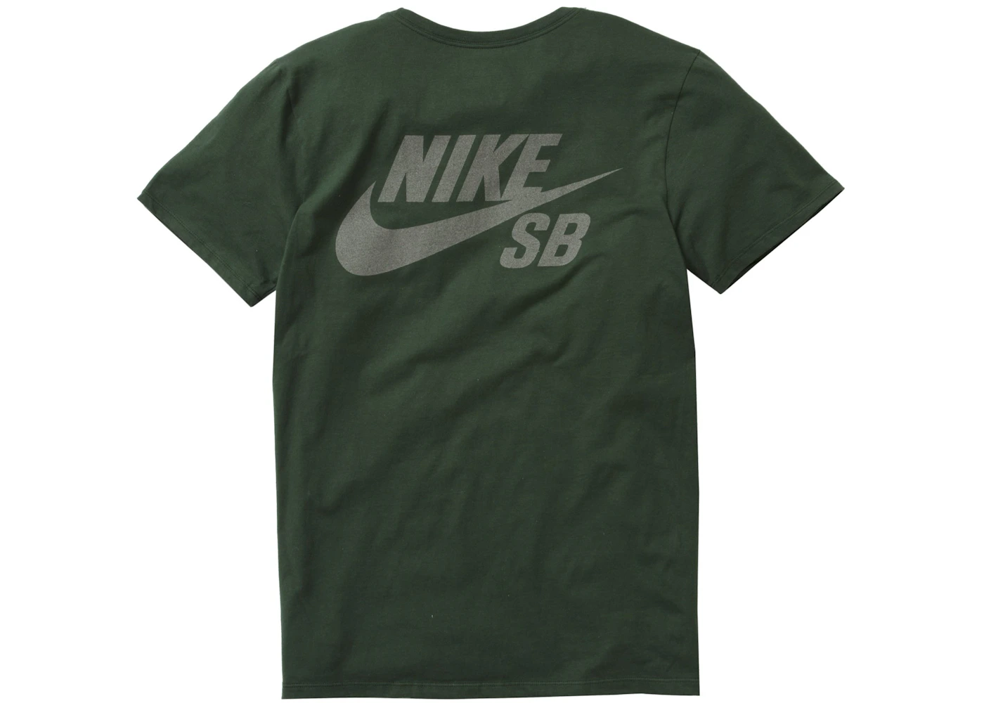 Stockx panda pigeon sales