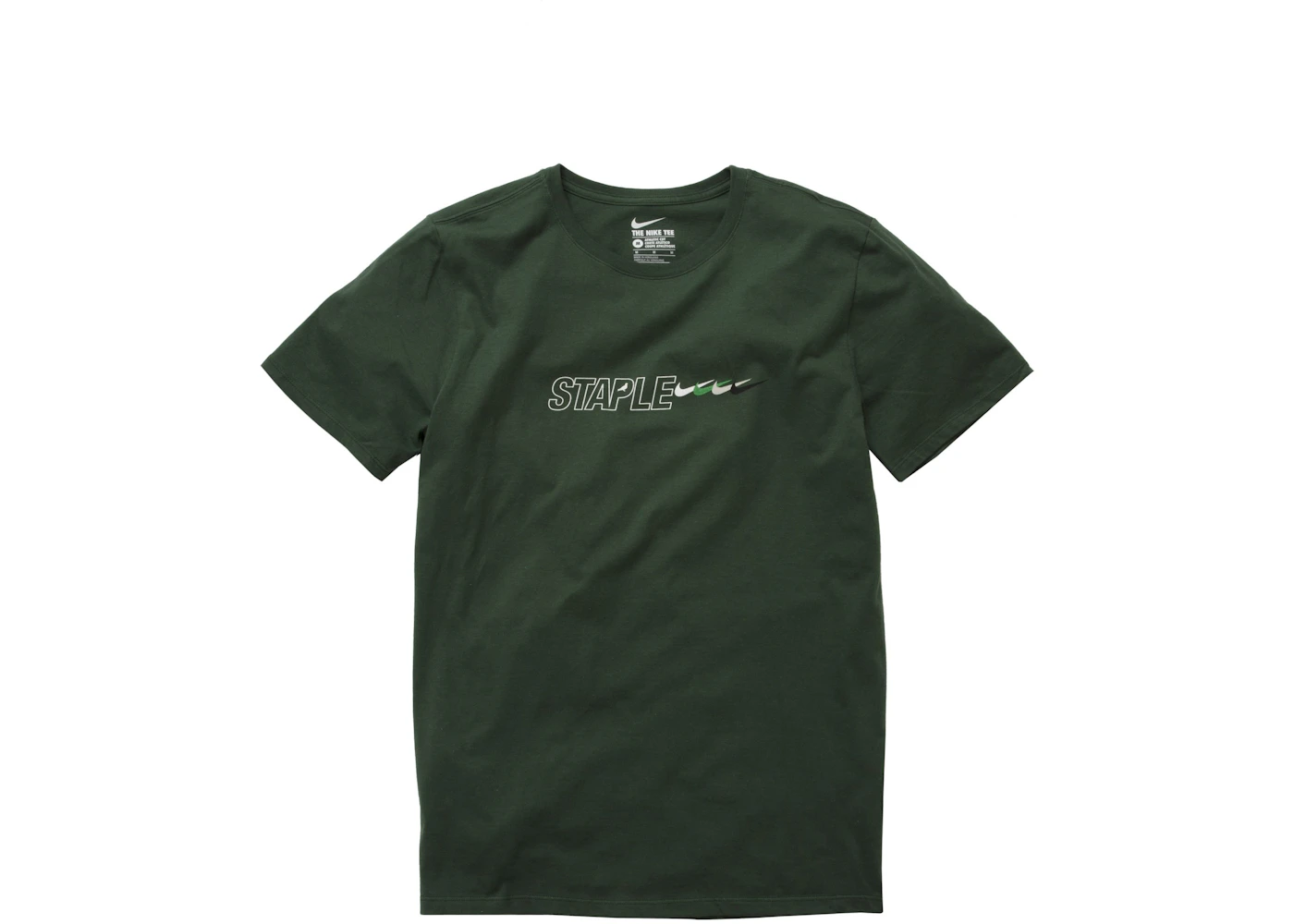 Stockx sales panda pigeon