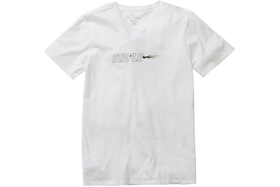 Panda sales pigeon stockx