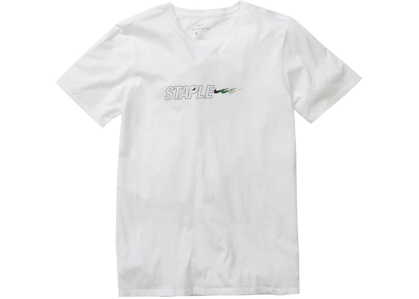 Stockx clearance panda pigeon