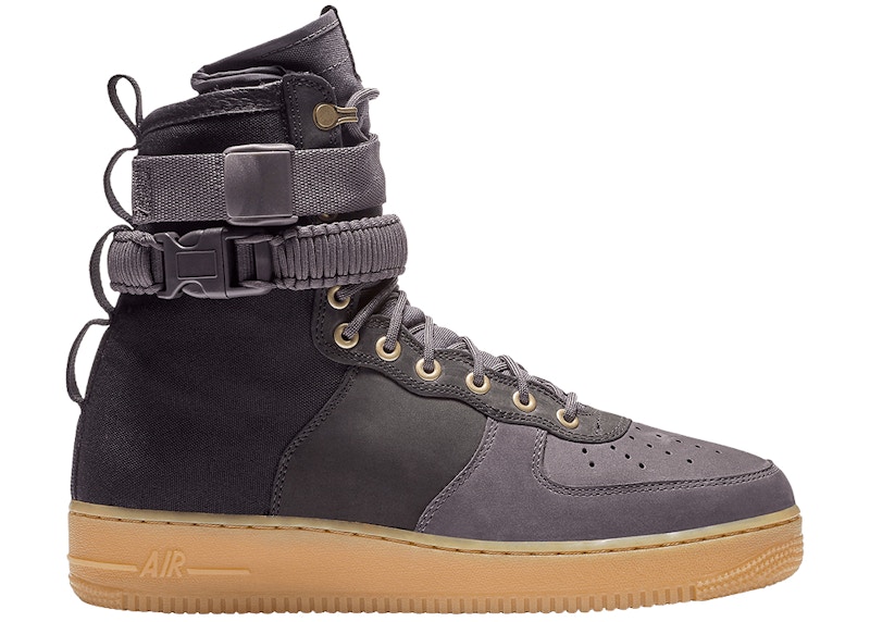 Sf air hotsell force 1 premium