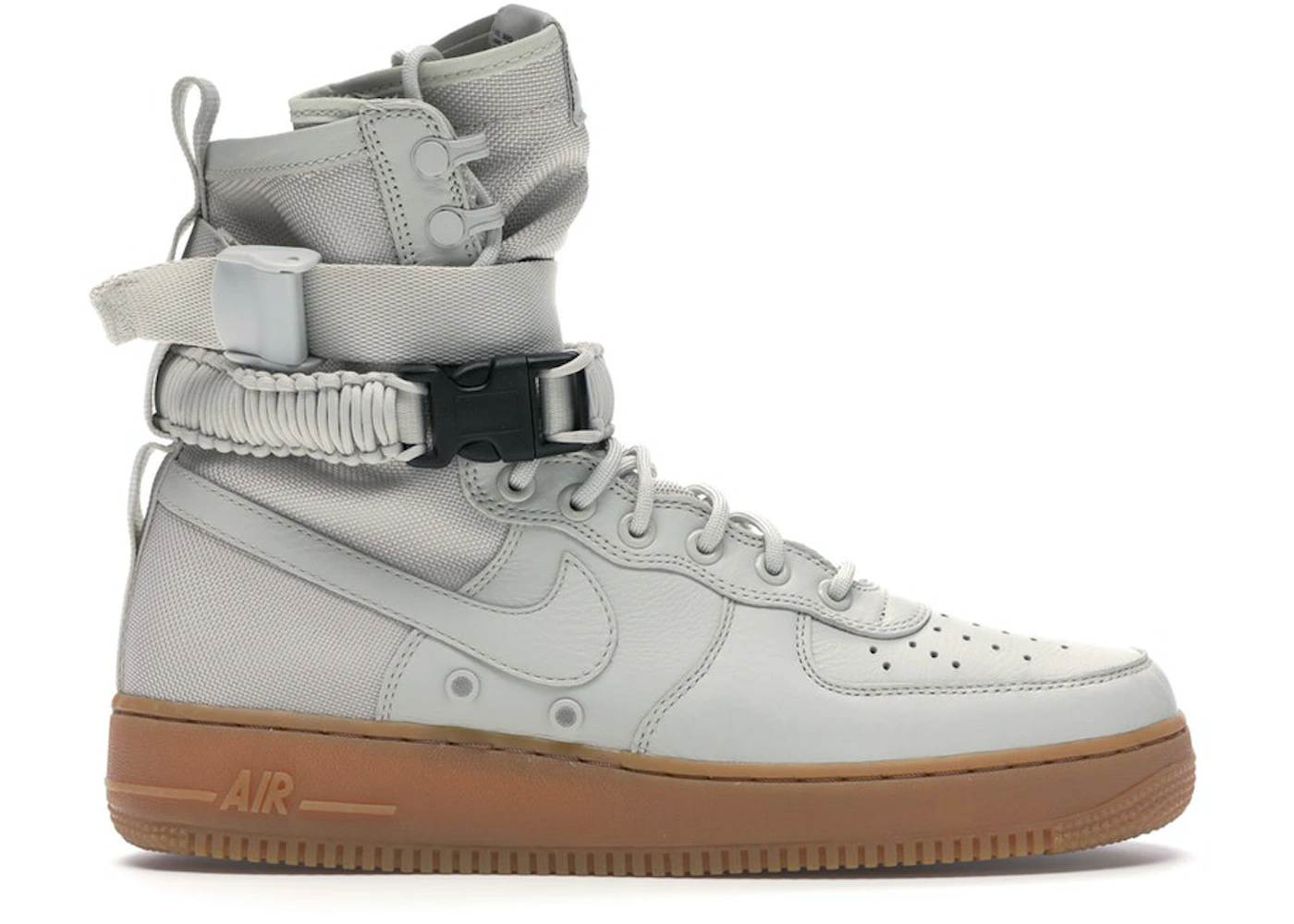 Nike sf air force 1 stockx Clearance