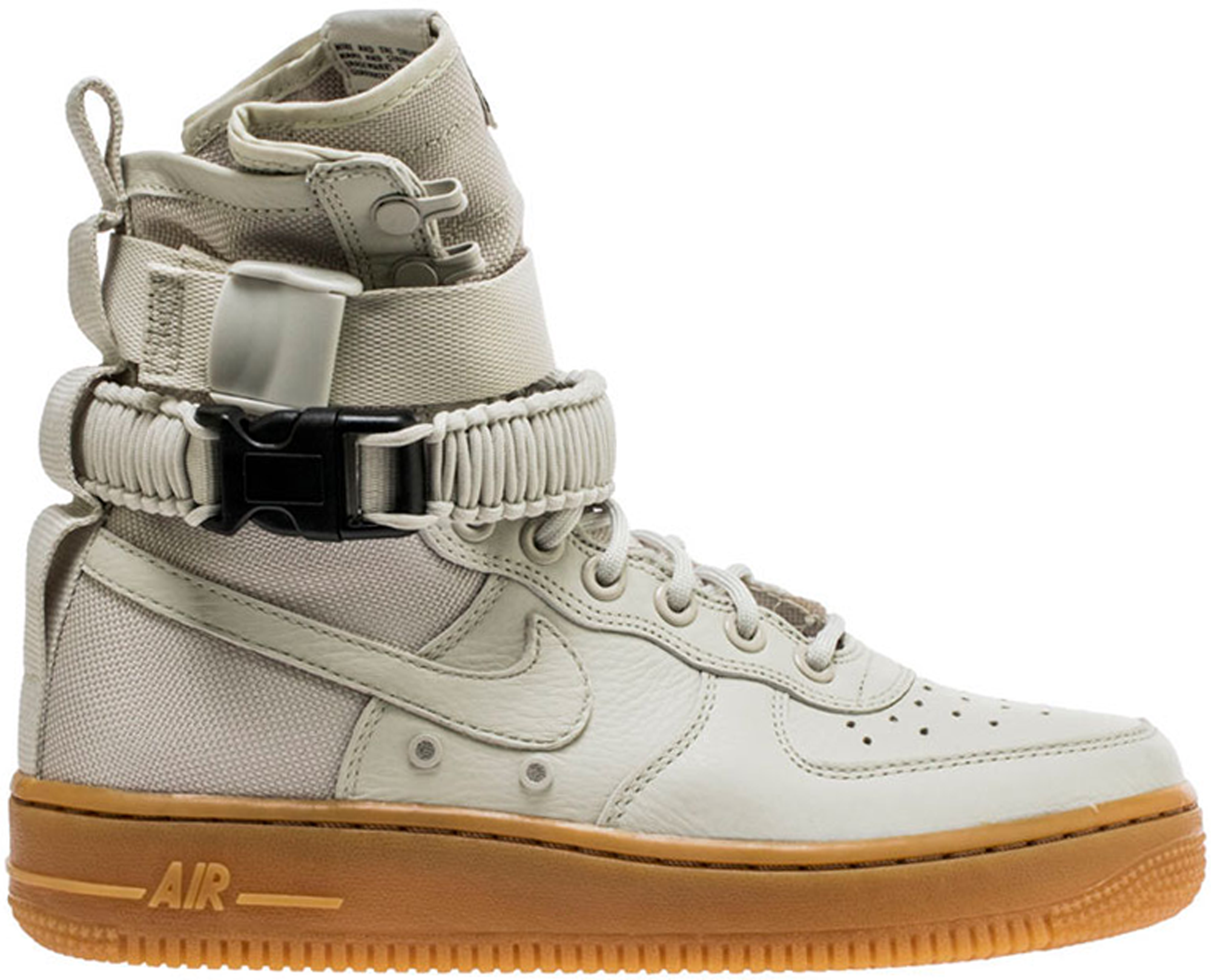 sf air force 1 sneakers