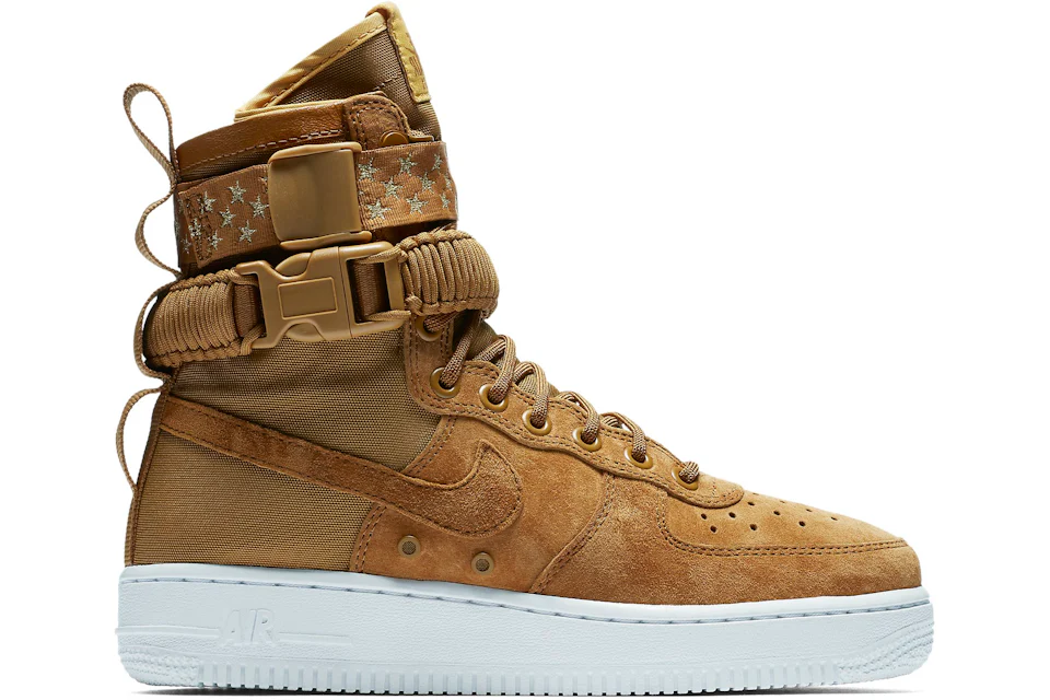 W sf air force 1 best sale