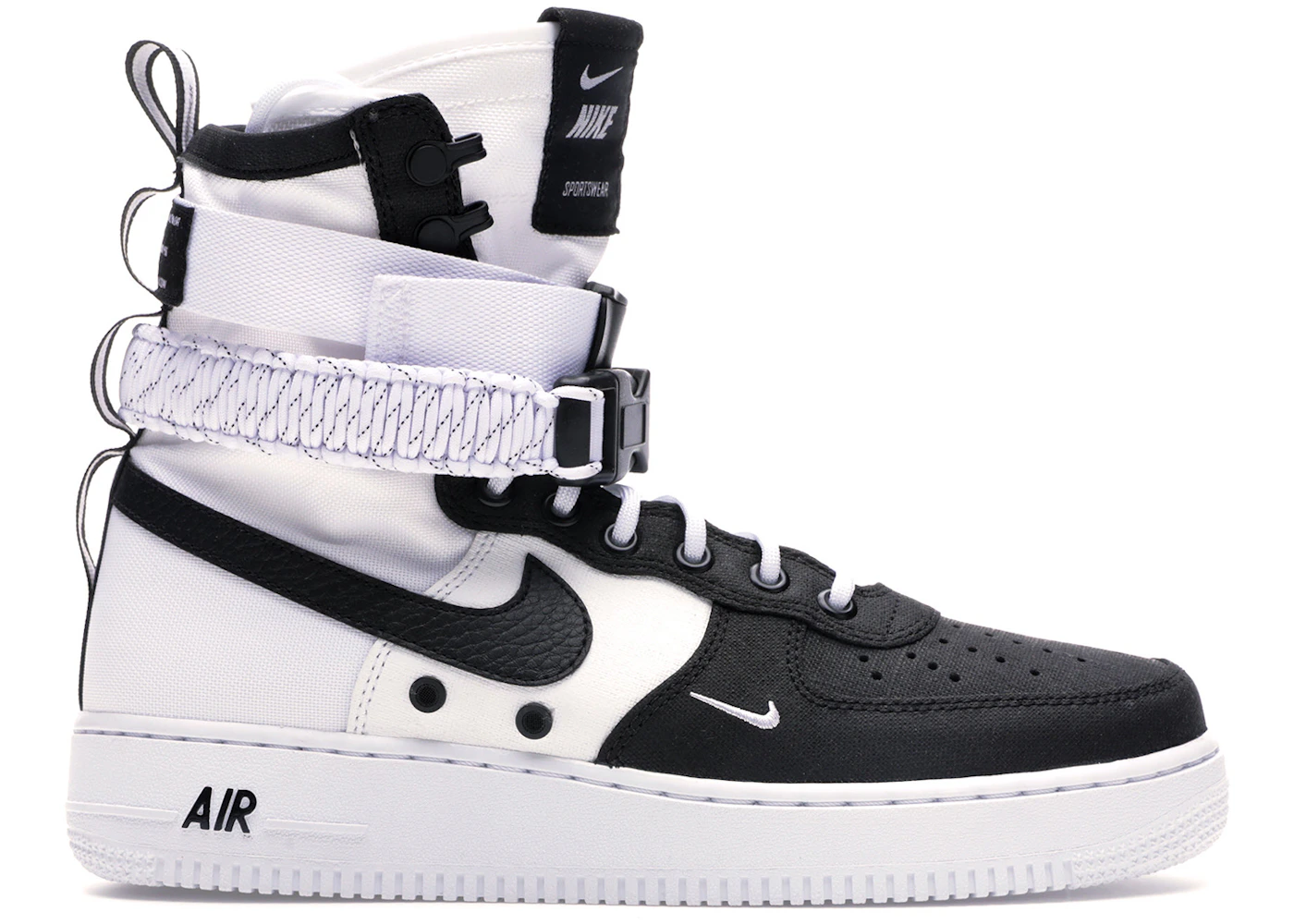 Nike sf airforce 1 Clearance