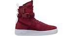 Nike SF Air Force 1 High Rot Crush (Damen)