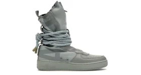 Sf air force 2025 1 high club gold