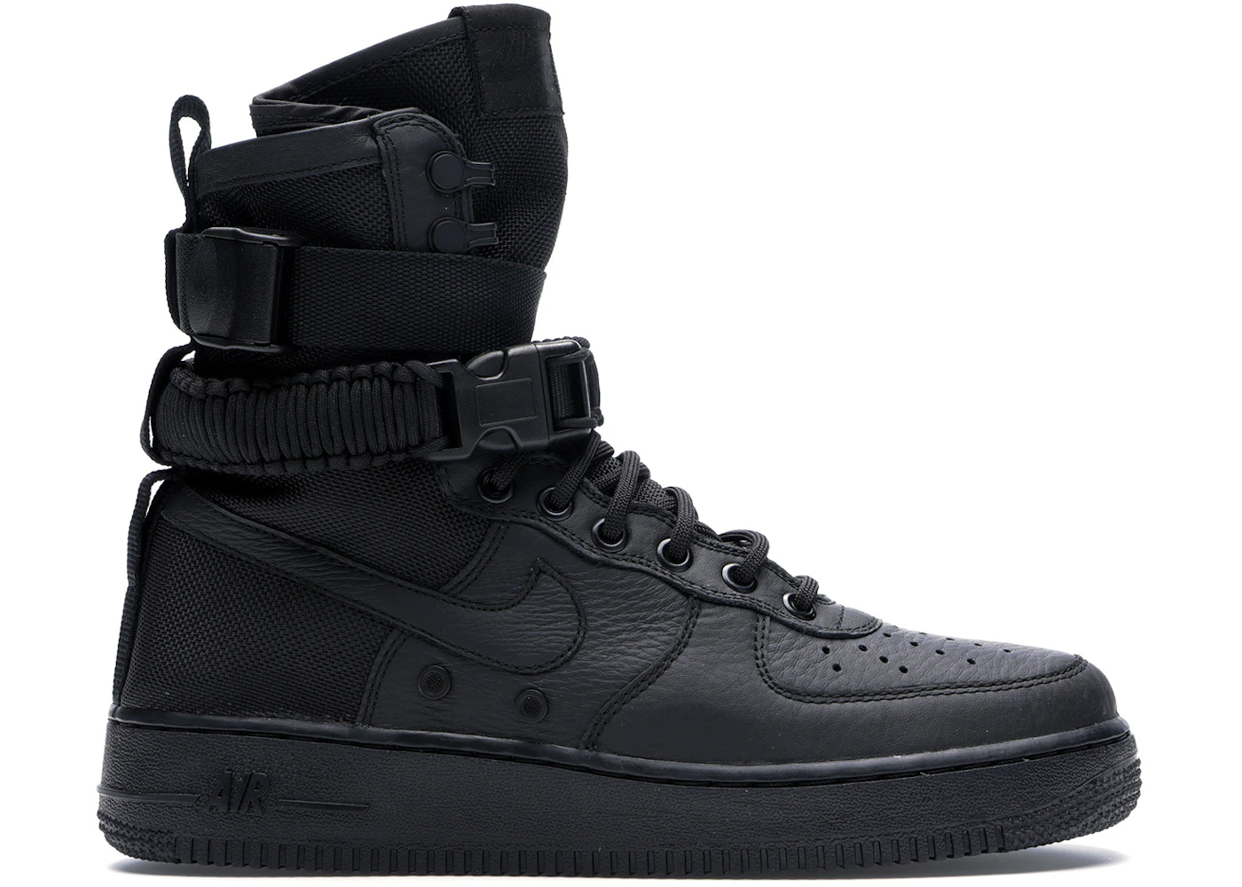 Nike air force sf af Clearance
